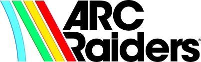ARC Raiders Merch